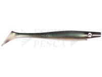 Esche siliconiche Strike Pro Pig Shad Tournament 18cm 30g - 142