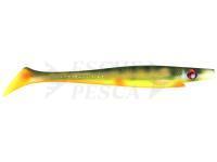 Esche siliconiche Strike Pro Pig Shad Tournament 18cm 30g - MN2