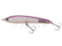 Esca Tiemco Red Pepper 110mm 14g - 267 Super Smelt