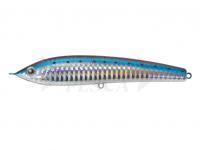 Esca Tiemco Salty Red Pepper Junior 100mm 9g - 105 Panic Sardine