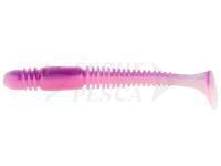 Lucky John Soft Bait Tioga 3.9inch | 9.9cm - T61