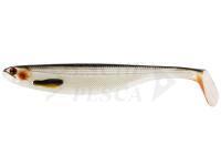 Esche Westin ShadTeez Slim 7.5cm 3g - Lively Roach