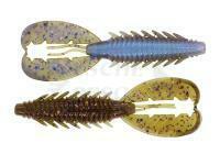 X Zone Lures 3.5″ Adrenaline Craw Jr