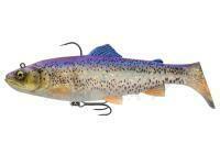 Savage Gear 3D Trout Rattle Shad