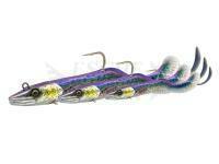 Savage Gear Conger Eel