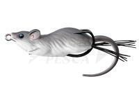 LiveTarget Hollow Body Mouse