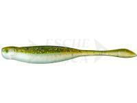 X Zone Lures Hot Shot Minnow 3.25″