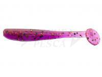 Esche Lucky John Pro Series Baby Rockfish 2.4" 6.1cm - S13