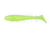 Esche Select FatFish 3.8” 97mm - 045