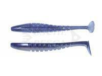 X Zone Lures Swammer 5.5”