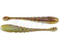 Esche X Zone Lures Pro Series Slammer 4" 10cm - 309