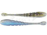 Esche X Zone Lures Pro Series Slammer 4" 10cm - Minnow Magic