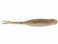 Esche X Zone Lures Scented Stealth Minnow 2.75" 7cm - Big Limit