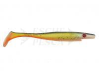 Esche siliconiche Strike Pro Pig Shad Tournament 18cm 30g - C041