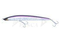 Esca Rapala Wander Jerk 12.2cm 13.3g - Anchovy