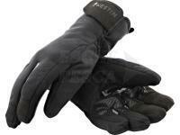 Westin Windster Gloves