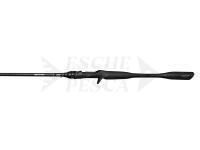 Savage Gear Revenge SG8 Pelagic Vertical 6ft3 1.90m 15-80g 1+1sec BC