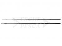 Canna Shimano Dialuna Inshore Casting 2.59m 8-40g