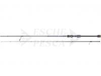 Canna Dragon Fishmaker C.R.C. Evo.1 Spinning 2.75m 9ft | Medium-Heavy | X-Fast | 14-25g | 2sec