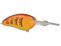 Esca Spro Little John Baby DD 60 6cm 18.5g - Spring Craw