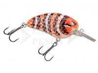 Esca Spro Little John MD 60 6cm 11.6g - Milk Snake