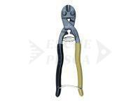 Westin Westin Cable & Hook Cutter CR-V