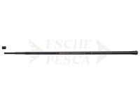 Sensomax II Landing Net Handle Tel. 300cm