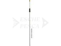 Telescopic bankstick 55-100