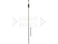 Telescopic bankstick 70-125