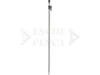 Telescopic bankstick 95-150