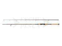 Abu Garcia Tormentor2 Spinning Rod