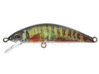 Esca Illex Tricoroll 47MM HW - RT Spawning Vairon