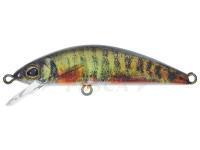 Esca Illex Tricoroll 55mm HW - RT Spawning Vairon