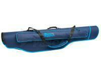 Jaxon Tube rod bags Feeder Fanatics