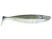 Esche siliconich Strike Pro Tumbler Shad 13cm - Alcatraz