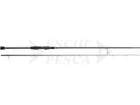 Canna Westin W2 Finesse T&C 7'6"/225cm ML 5-15g 2sec