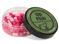 Up Fish Classic Garlic Wafters