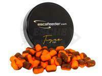 Esca Feeder Tiger Nut Wafters