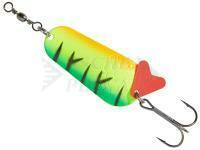 Esca Balzer Colonel Classic Curvy Spoon 3.3cm 6g - Fireshark