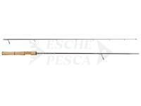 Abu Garcia Aion Ains Spinning Rod