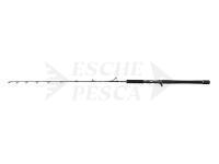 Penn Carnage Viking Edition SOLID Boat Rod