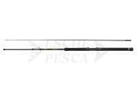 Penn Regiment IV Inner Boat Rod