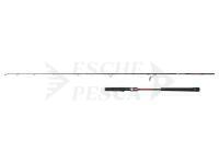 Penn Retaliate X Solid Light Jigging Spin Rod