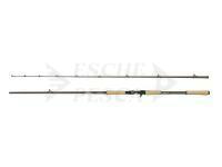 Abu Garcia BEAST PRO CASTING ROD