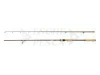 Abu Garcia BEAST PRO SPINNING ROD