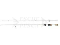 Abu Garcia Carabus Delicate2 Spinning Rod