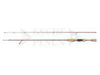 Abu Garcia Carabus Exquisite Spinning Rod