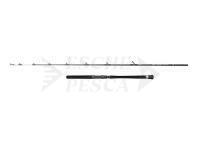 Penn Carnage Viking Edition Halibuster Rod