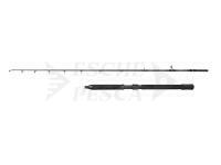 Penn Conflict Deep Drop Electric Reel Rod