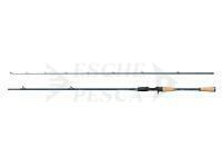 Abu Garcia Fantasista Nano casting rod